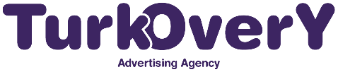 TurkOvery Advertising Agency